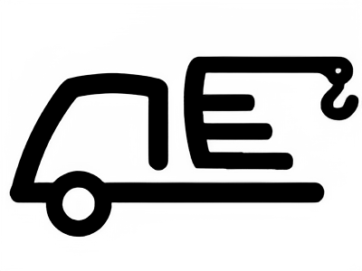 Przykładowa grafika